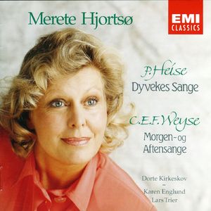 Nu tittte til hinanden