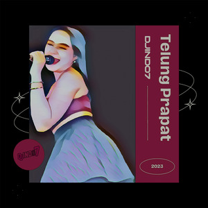 Telung Prapat (Remix)