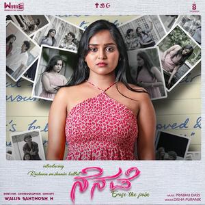 Nenape (feat. PD Musiq)