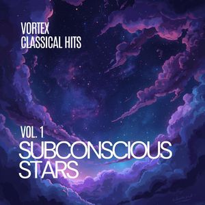 Subconscious Stars, Vol. 1