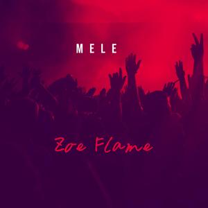 Mele