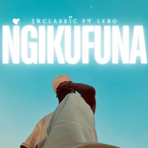 Ngikufuna