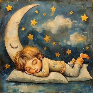 Menos es más: Un Viaje Zen y Consciente con la Música del Flautista