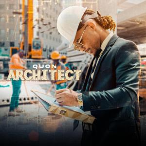 Architect