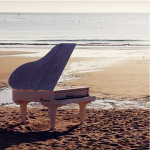 Drifting love（爱的沉浮）