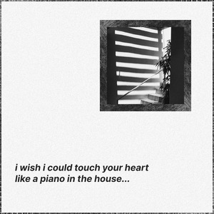 I'm Not Special? I Know, but We Are!