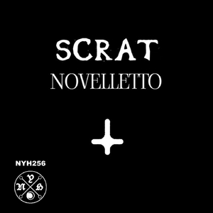 Sub Sanity (Bl3$$3d Remix) [feat. Scott Ballard & Silvio Novelletto]