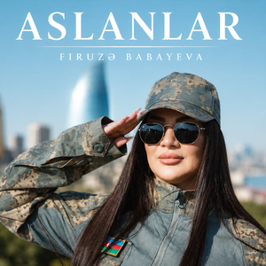 Aslanlar