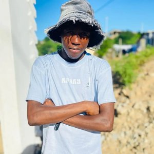 Kusazoba Mnandi