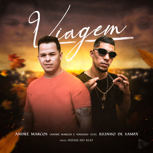 Viagem