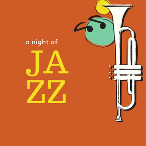 Stéphane's Tune