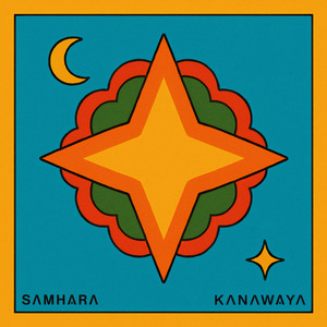 Kanawaya