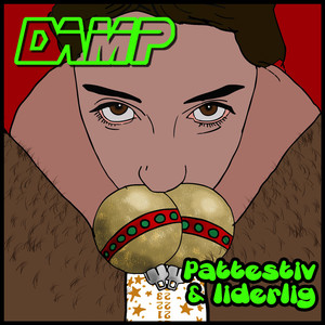 Glædelig jul, *****