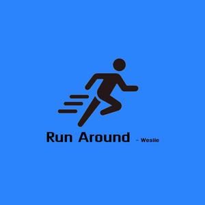 Run Around