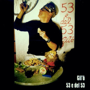 Ragioniere pendolare hippy