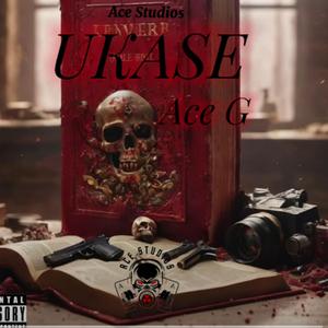 Ukase