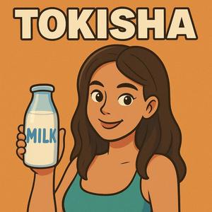 Tokisha (feat. El Especialista RD)