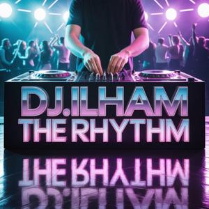 The Rhythm
