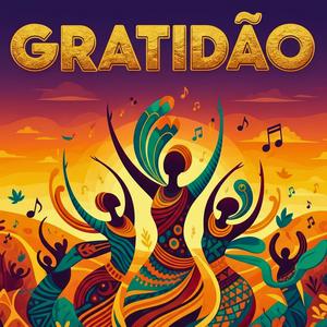 Gratidão