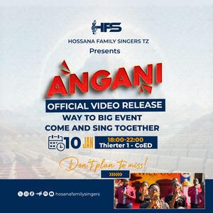 ANGANI