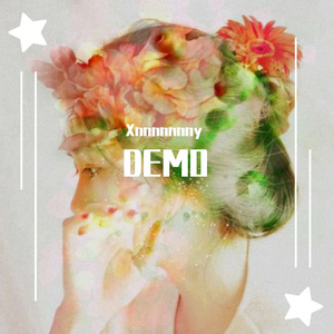 无法诠释-demo