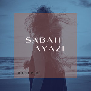 Küçükken Görmedim