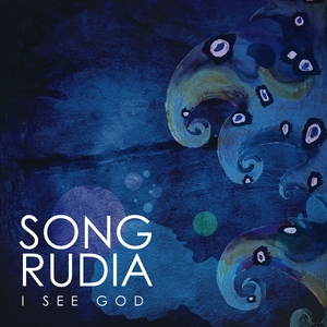 I See God (Recorded Live At Church Hall)