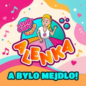 Loučíme se, paní učitelko