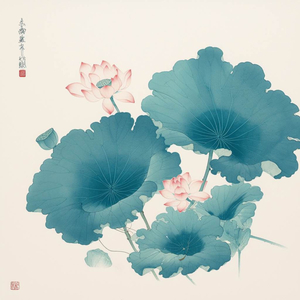 金音调养 悲秋情绪调理