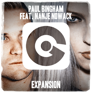 Expansion (Vocal Mix)