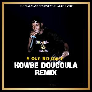 Kowe Dougoula (Remix)