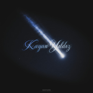 Eksiğim Ben Sensizken