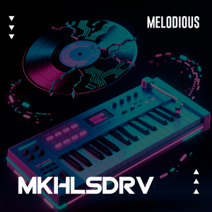 Melodious