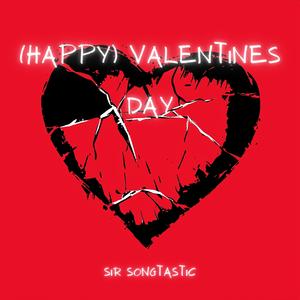 Happy Valentines Day