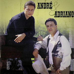 Faltando Um Pedaço