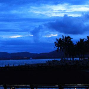 深度催眠 专治失眠的催眠曲