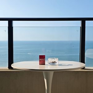 百乐（peel）Prod.Roman