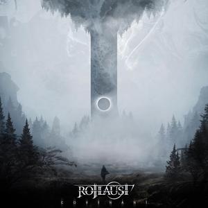 The Day the Whole World Went Away (feat. Kevin Peelo)