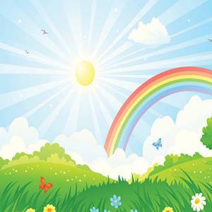 dexterity 25 (feat. Lightris & zoti)