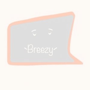 Breezy
