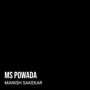 Ms Powada