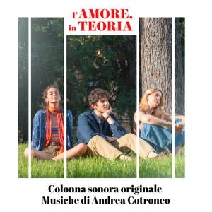 Regali (From "L'amore, in teoria" Soundtrack)