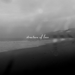 Structure of Love II (Renholdër Remix)