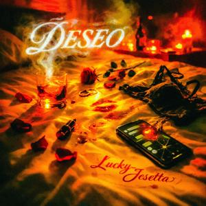 DESEO