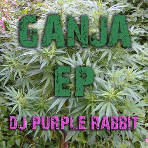Ganja (Dub Mix)