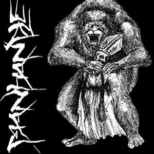 Longpig (Live)