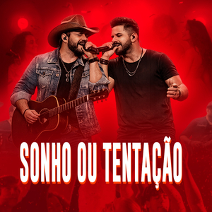 SONHO OU TENTAÇÃO