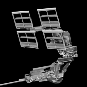 Infra (Turismo Avenue Remix) [feat. Turismo Avenue]