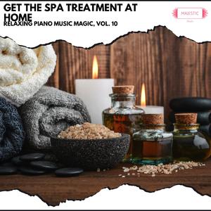 Silly and Romantic Piano