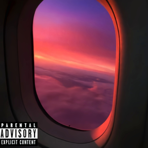 最后（Prod.IOF）